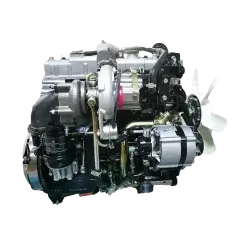 engine