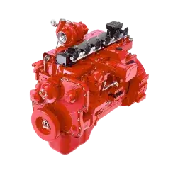 engine