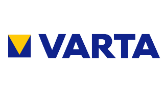 partners