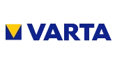partners