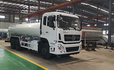 Special equipment assembly in Xuchang factory