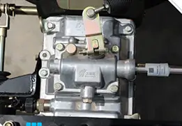 Gearbox