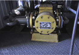 Versatile bitumen emulsion plant capable of producing modified bitumen emulsion for road construction