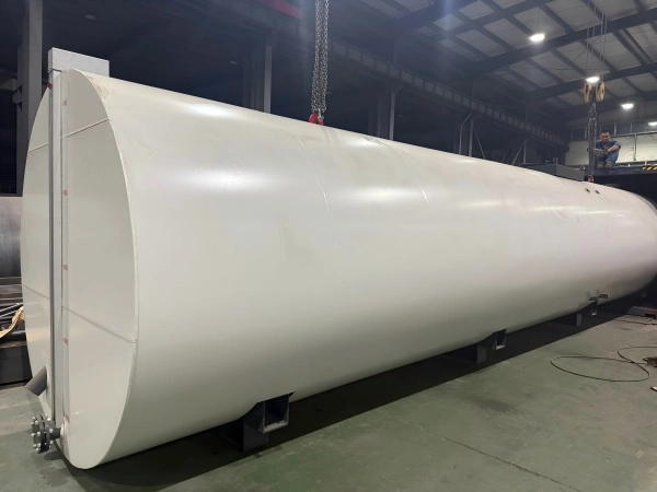 ACE Group manufacturing excellence