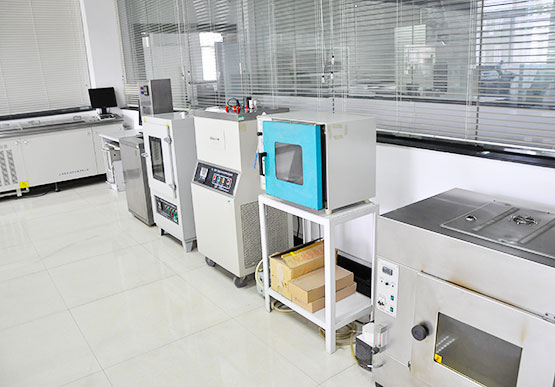 road maintenance test instruments