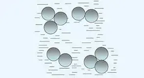 Differece In Principle