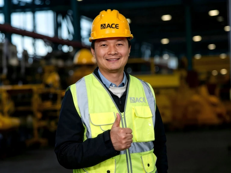 How to Ensure the Efficient Operation of Baghouse Dust Collectors in Asphalt Plants